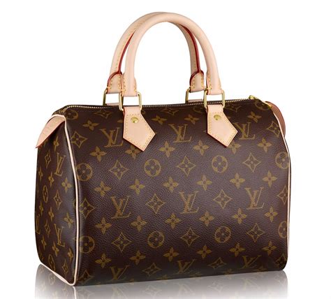 cerniere speedy louis vuitton|louis Vuitton Speedy handbags.